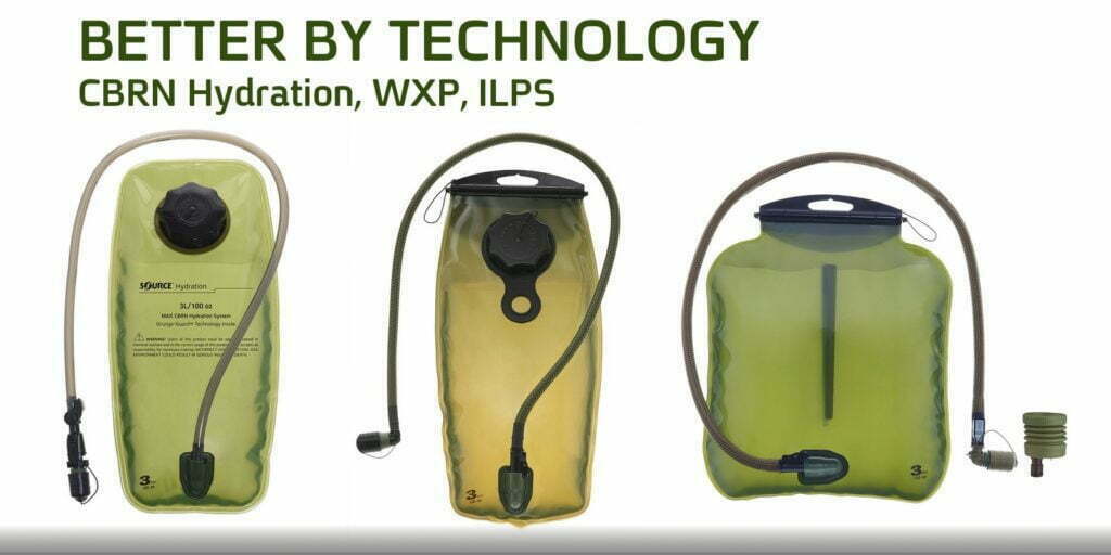 source military better by-technology Source Military Better By Technology