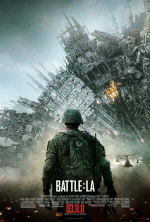 Battle_Los_Angeles_Poster