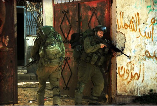 IDF_Pro_Blog_0