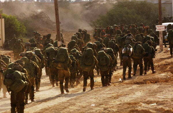 IDF_Pro_Blog_3