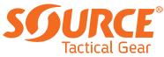 Source Tactical Gear