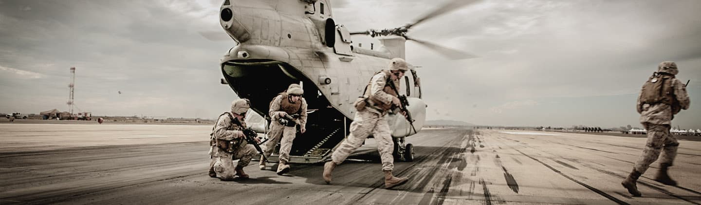 Source Tactical Gear