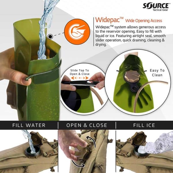 Hydration Pack Tactical 3l ‎coyote 13.jpg