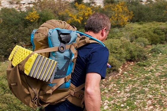 Backpack-Source-Double-D Backpack Source Double D 2