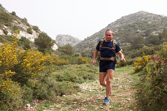 Trail-Running-Carlos Trail Running Carlos