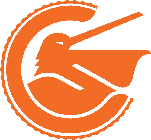 Widepac 